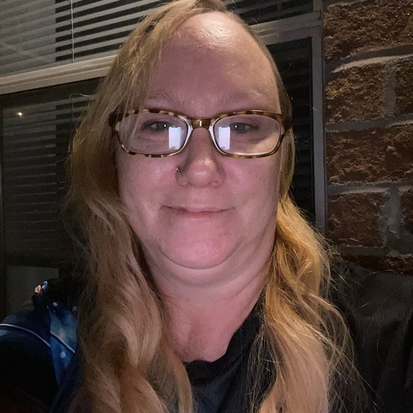 melissalockl797